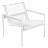1966 Fauteuil