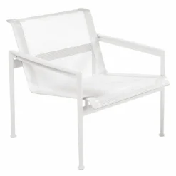 1966 Fauteuil