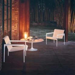 1966 Fauteuil
