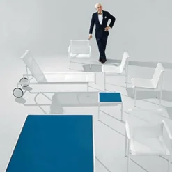 1966 Fauteuil