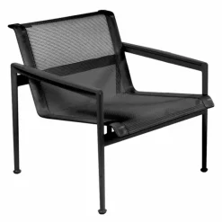 1966 Fauteuil
