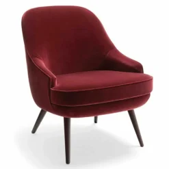 375 Fauteuil