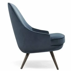 375 Fauteuil