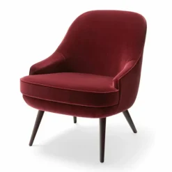 375 Fauteuil