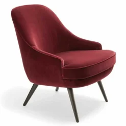 375 Fauteuil