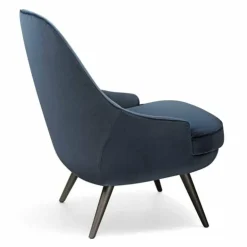 375 Fauteuil