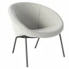 369 Fauteuil