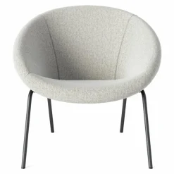 369 Fauteuil