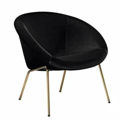 369 Fauteuil