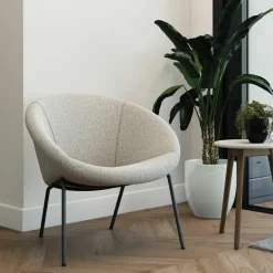 369 Fauteuil