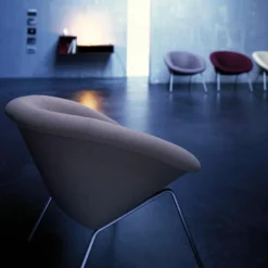 369 Fauteuil
