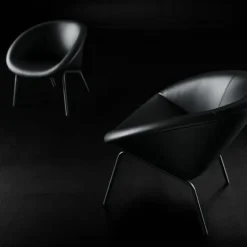 369 Fauteuil