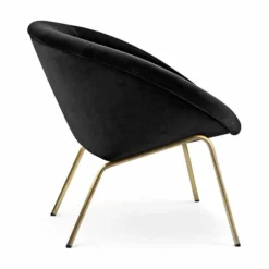 369 Fauteuil