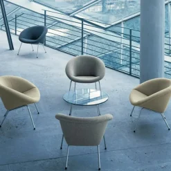 369 Fauteuil