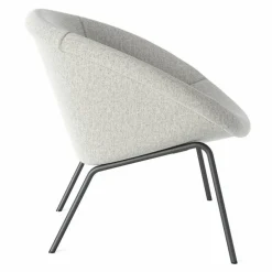 369 Fauteuil