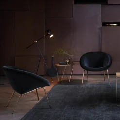 369 Fauteuil