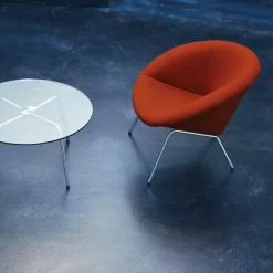 369 Fauteuil