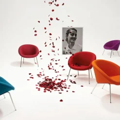 369 Fauteuil