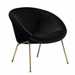 369 Fauteuil