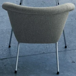 369 Fauteuil