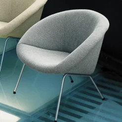 369 Fauteuil