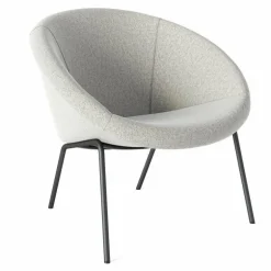 369 Fauteuil
