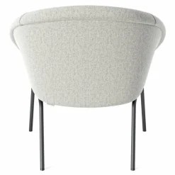 369 Fauteuil