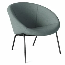 369 Fauteuil