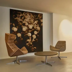 809 Fauteuil