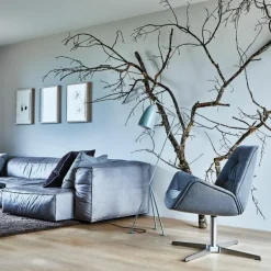 809 Fauteuil