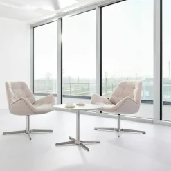 809 Fauteuil