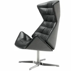 808 Fauteuil