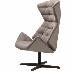 808 Fauteuil