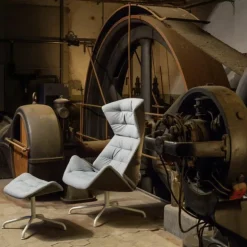 808 Fauteuil