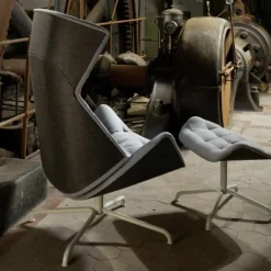 808 Fauteuil