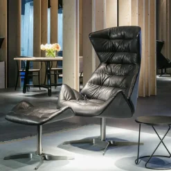 808 Fauteuil