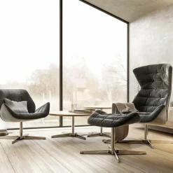 808 Fauteuil