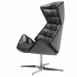 808 Fauteuil
