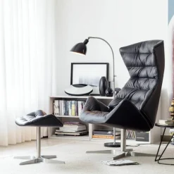 808 Fauteuil