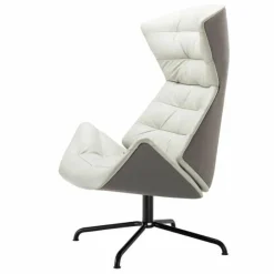 808 Fauteuil