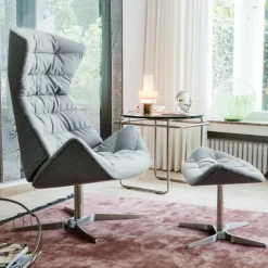 808 Fauteuil