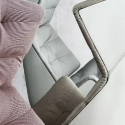 808 Fauteuil