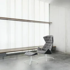 808 Fauteuil