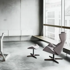 808 Fauteuil