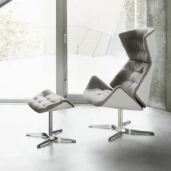 808 Fauteuil