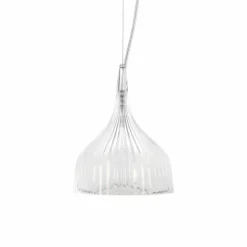 É Hanglamp