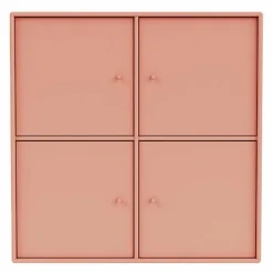 1120 Kast