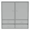 1618 Kast