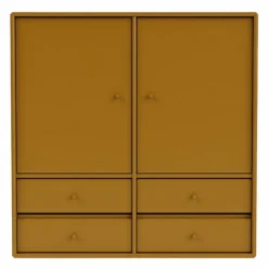 1618 Kast