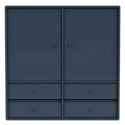1618 Kast